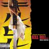 CD VARIOUS - Kill Bill Vol. 1 - Original Soundtr 485702 Maverick, A Ban US Dance & Electronica Used