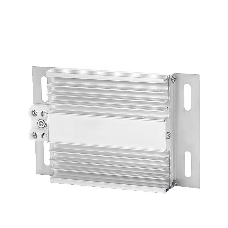 Zaokang DJR Aluminum Alloy Heater