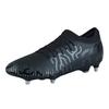 Mens Speed Infinite Team 2025 Soft Ground Rugby Boots