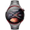 Huawei Умные часы WATCH 4 Pro (Китайская версия)