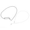 Инструмент для открытия растягивающегося рычага 42,5 дюйма, аварийный инструмент для открытия растягивающегося рычага на большом расстоянии для дома