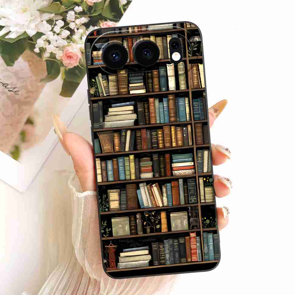 For Honor 500 5G 6.55" Case Simple Style Silicone Back Cover For Honor500 HONOR 500 5G MEY-AN00 Fashion Painting Bumper Cases