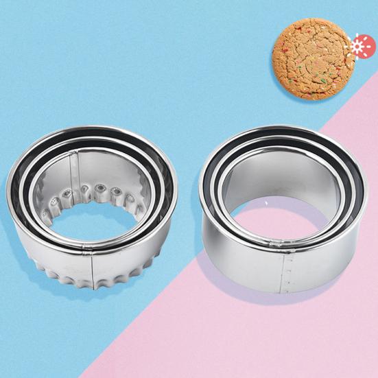 Машина для изготовления кожицы для пельменей Отличная глянцевая многоразовая машина для изготовления кожицы для пельменей Мини-тесто для пирога Инструмент для резки пельменей Машина для изготовления кожицы для пельменей Бытовые аксессуары