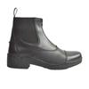 Unisex Adult Mirfield FL3 Synthetic Leather Easy-Care Yard Boots