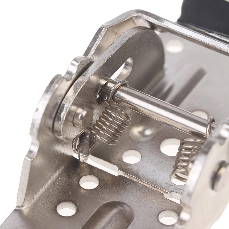 1 шт. 0-90-180 градусов самоблокирующийся складной шарнир для ножки стола складной мебельный шарнир