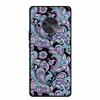 Coque For Honor X70 5G Case Cartoon Cat Funda Black Silicone Soft Back Cover For Honor X70 2025 Phone Case Cover X 70 HonorX70