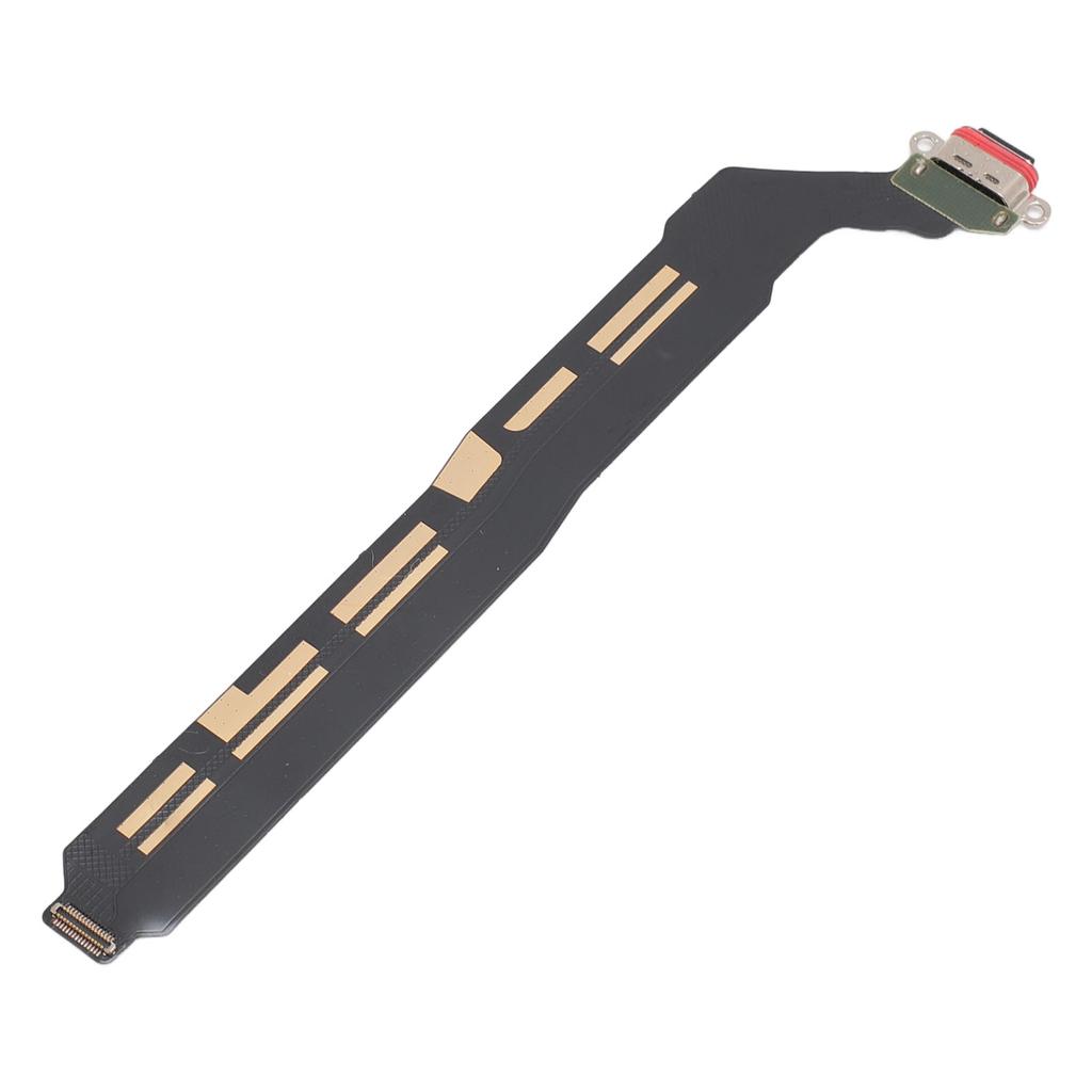 Шлейф разъема зарядки телефона USB C Замена шлейфа разъема зарядки для OnePlus Nord 2