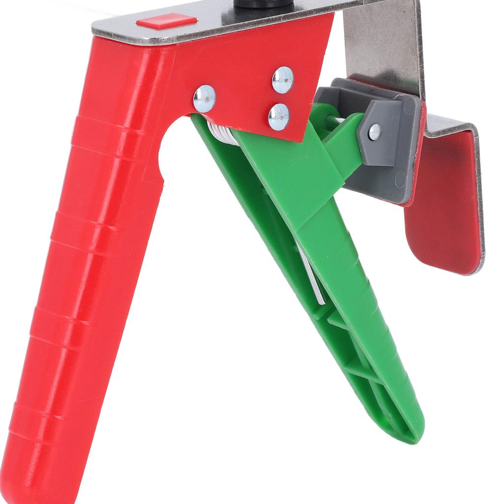 Монтажный зажим для передней панели ящика, быстросъемный зажим для крепления панели ящика из нержавеющей стали