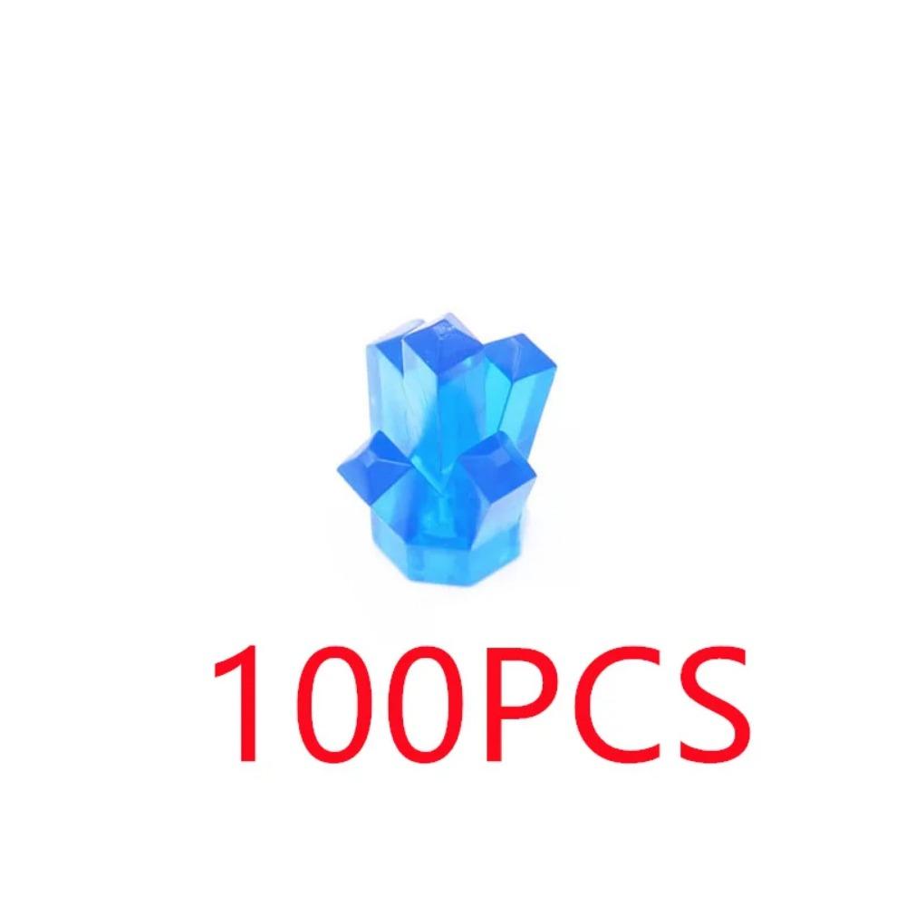 City Building Blocks Accessories Figures Cash Dollar Bills Gold Silver Coins Brick Treasure Chest Ore DIY Gift Toy X015 Safe Box