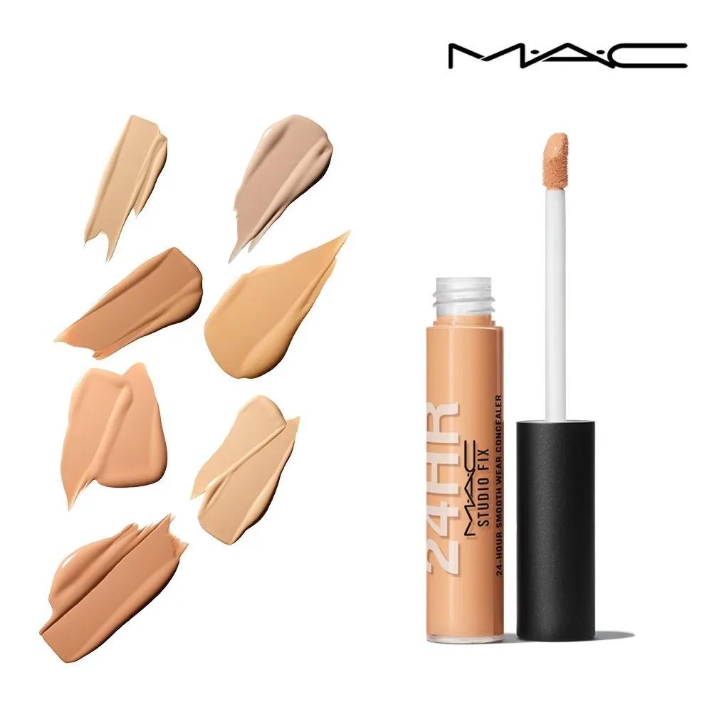 MAC Studio Fix 24-Hour Lasting Smoothwear Concealer