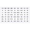 Anta Casual Sportswear Unisex Bean Gray/Basic Black 192627973R-2