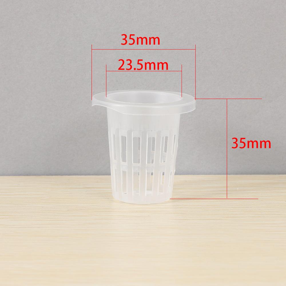 Садовые принадлежности Аквариумное культивирование Посадка Цветочные горшки Посадочные лотки Питомниковая губка Посадочная корзина