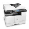 HP M437nda A3 Black & White Laser MFP CN plug (adapter included)