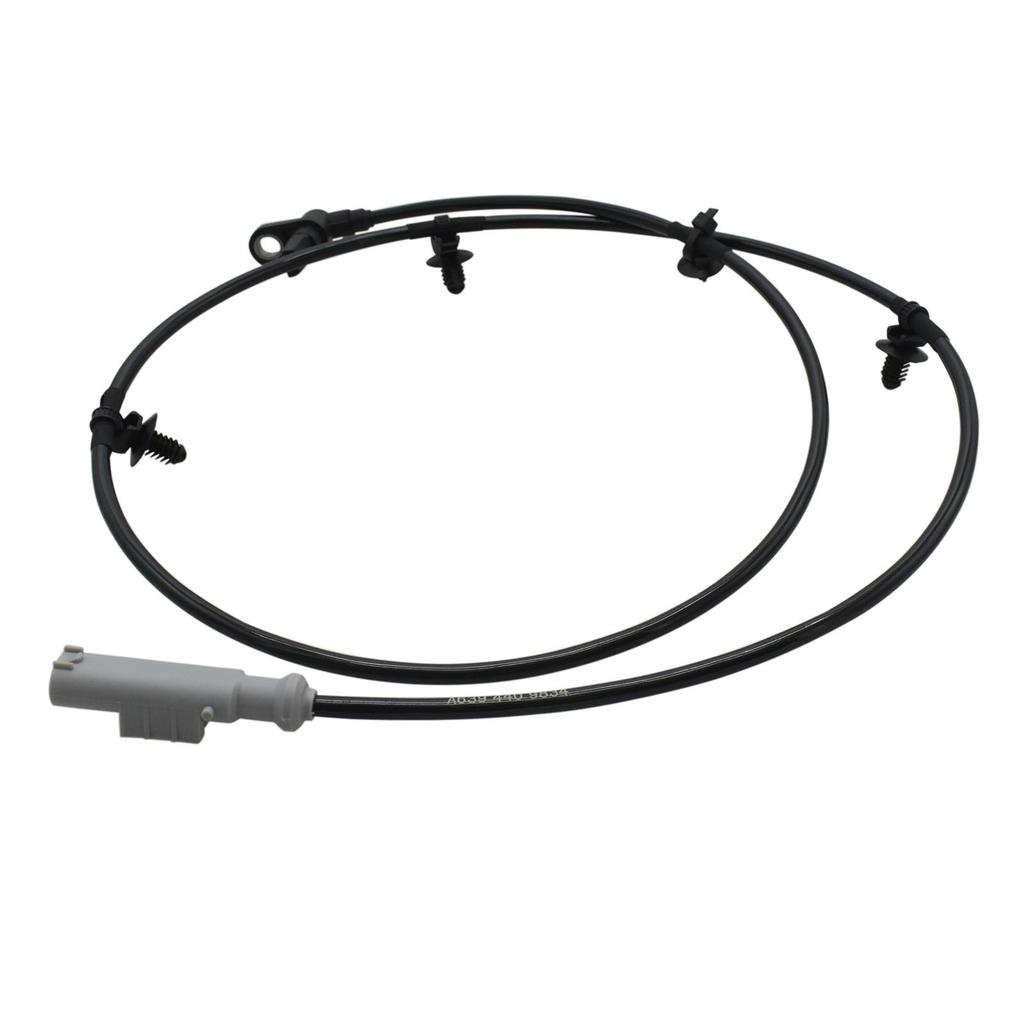 Rear Right ABS Sensor 6394400932 A6394409834 6394409834 for MERCEDES-BENZ