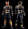 Bandai Hobby Камен Райдер Камен Райдер Кууга Amazing Mighty Rising Набор деталей Rising Bandai Spirits Стандартный Моделист & Figure-Rise
