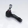 Наконечник рулевой тяги для Ford EcoSport B515(201207-наст. время) 1.0T 1.5 L 2.0 L OEM 8V51437AA 8V51367AA 1545339 1545338 Автозапчасть