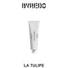 Byredo Крем для рук La Tulipe 30 мл