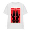 Star Trek Unisex Adult The Next Generation Season 7 Episode 15 T-Shirt