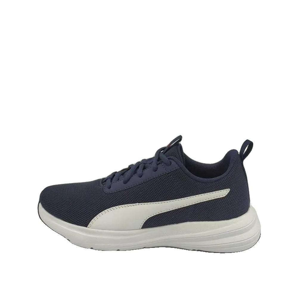 sneakers PUMA rickie runner