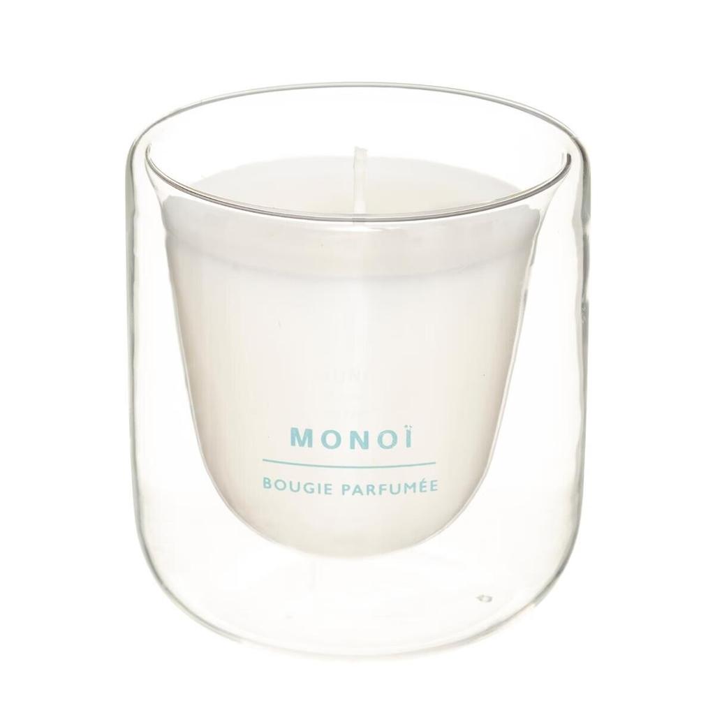 Ilan Scented Candle 130 G