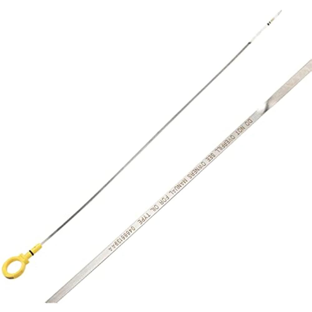 Масляный щуп для Dodge Nitro Chrysler Pacifica Town & Country 4.0L