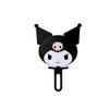 Ручное зеркало Sanrio Куроми (H740781)