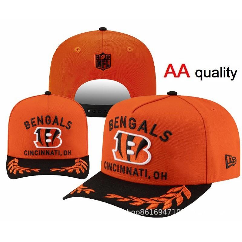 Classic Cotton Linen Baseball Cap With Embroidered Lettering Adjustable Flat Brim Sun Hat Outdoor Sports Streetwear