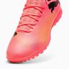 Puma Мужские футбольные бутсы FutSal ShoeS Future 7 Play Tt