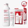 Dr. For Hair Polygen Scalp Care Hair Loss Symptom Relief Shampoo 300ml+100ml / 750ml+200ml Special