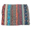With Pockets Yoga Bag Foldable Yoga Mat Carrier Yoga Essentials Yoga Mat Bag  For Women