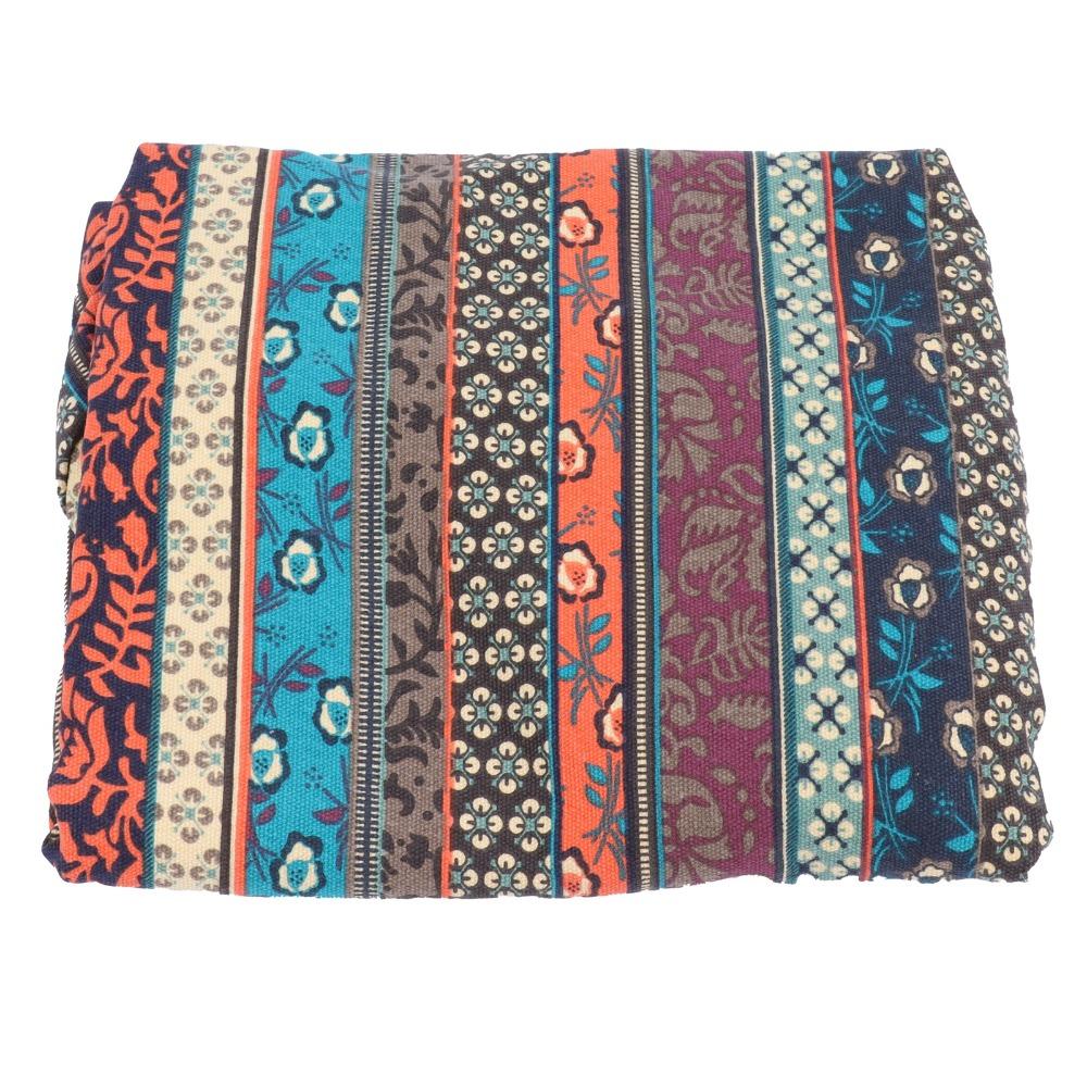 With Pockets Yoga Bag Foldable Yoga Mat Carrier Yoga Essentials Yoga Mat Bag For Women