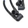 OEM Part Number 22454-AA140 For Spark Cable Set Ignition Cable Coil For Impreza 2005-2011 Replacement Car Accessories