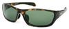 Coleman Sunglasses CO3049-3