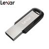 Lexar M400 USB 3.0 Высокоскоростной Зашифрованный Металлический Флеш-накопитель