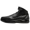 Баскетбольные кроссовки Air Zoom Huarache 2K4 Мужские Черные IV0329-001
