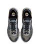 IO4479-001 Nike Air Max DN8 Вольф Грей Антрацит (Мужской)