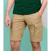 SOLS Mens Jackson Bermuda Shorts