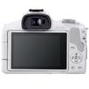 Canon Беззеркальная камера EOS R50 с объективом RF-S 18-45 мм (Китайская версия)