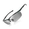 Polarized Sports Sunglasses with UV400 Protection for and Golf and Photochromic [Laza-Vally] Driving, Cycling, Fishing, Baseball, Skiing, Running, -