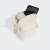 Accessory A prActicAl Crossbody bAg mAde Of Eco Friendly Recycled mAteriAls Ah...