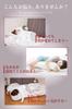 Bon Sommeil Хлопковая смесь Верх и низ Спереди Удобный дизайн для сна Розовый x Женская пижама с длинным рукавом, Комплект, Открытие, (Л, Цветок)
