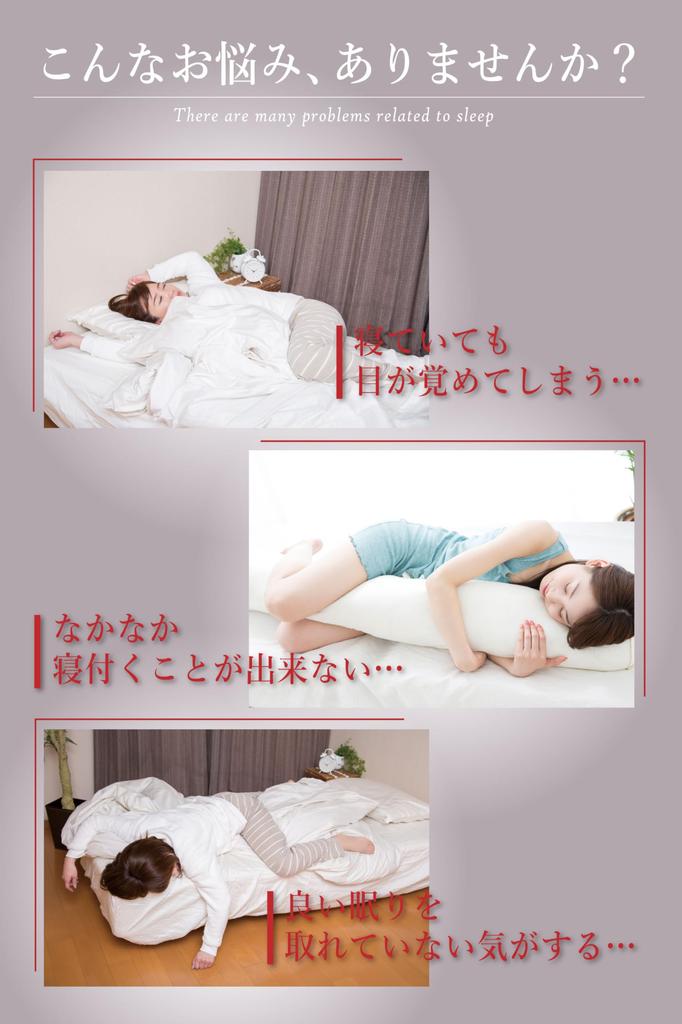 Bon Sommeil Хлопковая смесь Верх и низ Спереди Удобный дизайн для сна Розовый x Женская пижама с длинным рукавом, Комплект, Открытие, (Л, Цветок)