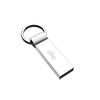 aigo U210 Classic Metal USB 2.0 Flash Drive