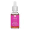 Youth Series, Anti-Aging Serum, 30ml (1.01fl Oz)