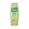 Instituto Espanol Aloe Vera Moisturizing Lotion 500ml