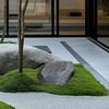 Artificial Rock Faux Stone Sculpture Landscape Natural Texture for Lawn Patio
