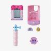 Young Toys Волшебный телефон Jouviju Secret Jouju Цифровой обучающий игрушечный телефон