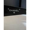 Б/у солнцезащитные очки CHANEL