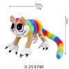 Poppy Playtime SD SD Plush Toy High Quality Soft Stuffed Anime Game Peripheral Doll Gift For Kids Birthday Party Decor