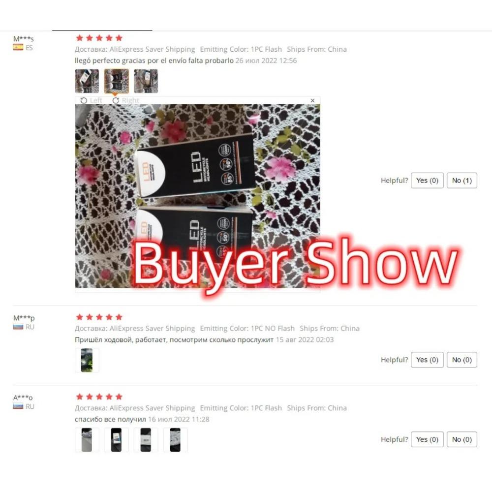 3 светодиодных дневных ходовых огня Водонепроницаемость IP67 Автомобиль Мотоцикл ДХО Постоянный/Мигающий